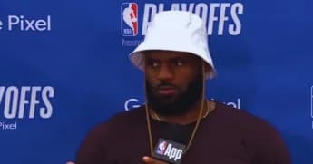 Lakers Defy Odds in Game 5 Showdown