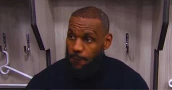 Cavaliers’ Court Controversy: A Game of Risk or a Gamble with Lives?