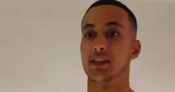 Kyle Kuzma Reflects on His Time with the Lakers