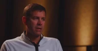 NCAA Legends Who Shocked the NBA World