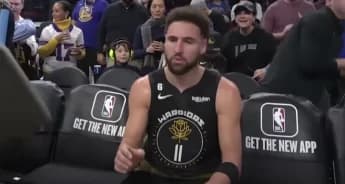 NBA Christmas Day 2023 Schedule: Game-by-Game Preview and Analysis