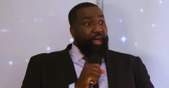 Kendrick Perkins’ Stark Reality Check for the OKC Thunder!