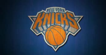The Knicks’ Big Man Problem: Robinson Out, Now Achiuwa Too!