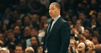Lue’s Sacrifice Symphony: Can Clippers’ Stars Harmonize or Collide?