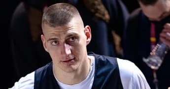 Nikola Jokic Topples Magic Johnson: Is He the New Face of NBA Triple-Doubles?