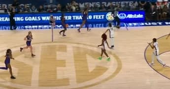 WNBA Bid for Independence: A Game-Changing Move for Women’s Basketball