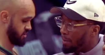 Donovan Mitchell Cavaliers Tenure and the Lessons for Cleveland