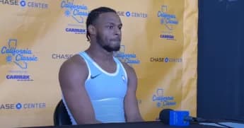 Nepotism or Strategy? David Samson Blasts Lakers Over Bronny James Signing