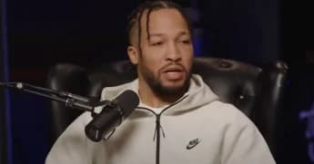 Jalen Brunson: On the Path to Becoming the Most Beloved Knick in History