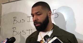 Will Marcus Morris Find a New Home Before Training Camp?