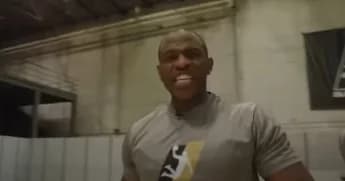 Rashad McCants: “LeBron James Stole Olympic MVP from Kevin Durant”