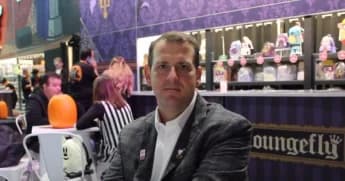 NBA 2K League Faces Existential Crisis with Staff Firings