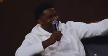 Anthony Edwards Dismisses NBA Legends, Kevin Garnett Fires Back