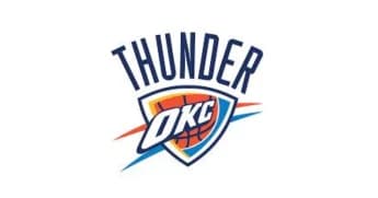 NBA Veteran Theo Pinson Praises OKC&#8217;s Future Prospects