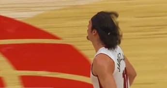 Lakers’ Missed Opportunities and Unfulfilled Potential