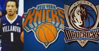 Jalen Brunson Shines, but New York Knicks Falter in Loss to Mavs