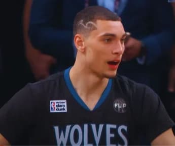 Sacramento Kings in the Mix: Cavaliers Hesitant on LaVine Trade Amid Garland’s Injury
