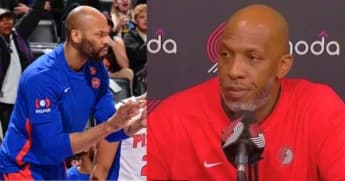 NBA Head Coaches Under Pressure: Who will be on Hot Seat?