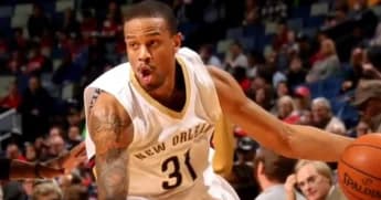 A Shocking Chronicle of NBA Players’ Untimely Deaths