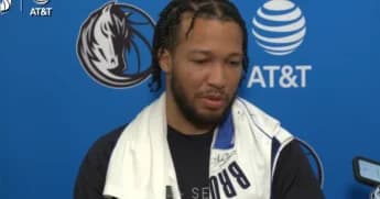 Jalen Brunson&#8217;s MVP Case: Is the Knicks Star Getting Overlooked?