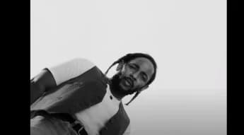 Coincidence or Luck? Golden State Warriors win Championship every time Lemar Releases a New Album