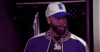 Lakers Bounce Back with Dominant Win Over Hawks Led by Anthony Davis