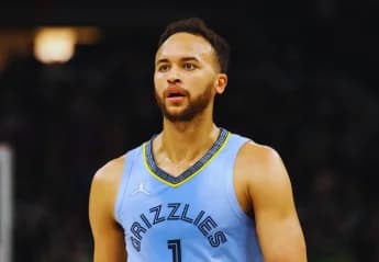 Celebrating Kyle Anderson’s Milestone: Happy 30th Birthday!