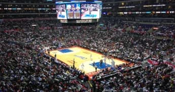 Clippers’ Collapse: Can Harden Handle the Heat?