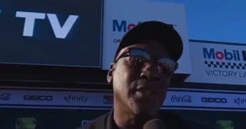 The Role of Michael Jordan’s Ownership Explored