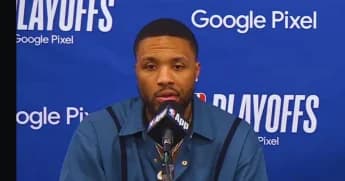 Milwaukee Bucks Navigate Playoff Peril Sans Damian Lillard