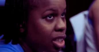 Two-Time All-Star Epiphany Prince Announces Retirement After 14 WNBA Seasons