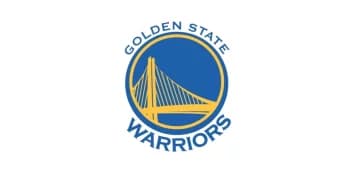 Markkanen Missed, What’s Next for Golden State? The Warriors’ Bold Trade Strategy Revealed!