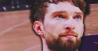 Domantas Sabonis Prioritizes Mental Health: Social Media Detox