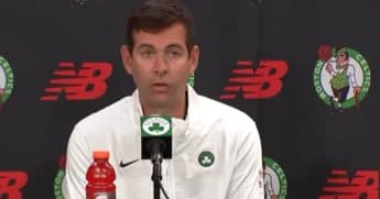 Celtics Sale Negotiations: Brad Stevens Shares Insights Amid Record-Breaking Transition