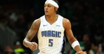 NBA DraftKings & FanDuel DFS Picks: Slate Analysis