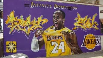 Insider Forecasts Los Angeles Lakers’ Sixth-Seed Finish in JJ Redick’s Debut Coaching Season