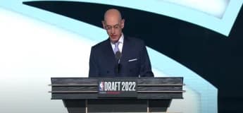 College basketball 2022 transfer portal cycle&#8217;s : Losers and Winners