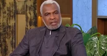 Charles Oakley Declines Knicks&#8217; Invitation Amid Ongoing Legal Dispute, MSG Denies Claims