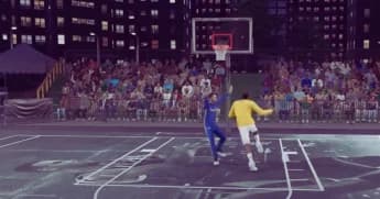 NBA Fans Buzzing as Rumors Swirl about GTA 6 Introducing 3v3 Basketball Mini-Game: Excitement Peaks Among Gaming and Basketball Enthusiasts