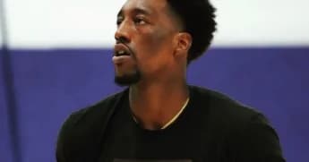 Bam Adebayo Calls for A’ja Wilson to Be Unanimous MVP After Record-Breaking Season