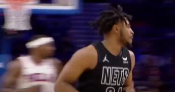 Brooklyn Nets Brace for Impact as Star Player Weighs Options