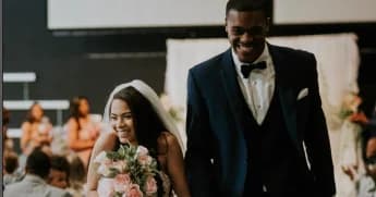 Tamia Tillman&#8217;s Bold Prediction: A Dance Celebration Awaits If Celtics Sweep Mavericks