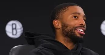 New York Knicks Eyeing Mikal Bridges in Upcoming Season Overhaul