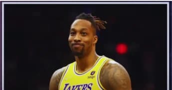 Dwight Howard’s Sexual Assault Disputes Allegations as ‘Frivolous’ in Ongoing Lawsuit