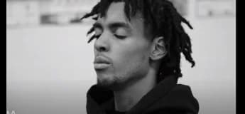 Former five-star Memphis transfer Emoni Bates makes a commitment to Eastern Michigan and will play in his native state.