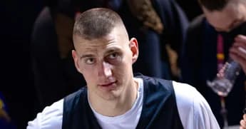 Is Nikola Jokic the New Face of the NBA’s Elite Centers?