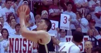 Grizzlies Secure Future with 7&#8217;4&#8243; Zach Edey as No. 9 Pick in 2024 NBA Draft