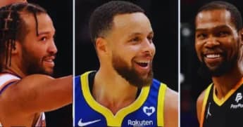 NBA Teams Struggling to Maintain Momentum Towards Championship Aspirations