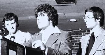 Eternal Echoes: Unraveling the NBA’s Costliest Contract