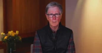 Liverpool FC Owners&#8217; Wild NBA Gamble: £60 Billion Deal Unveiled!